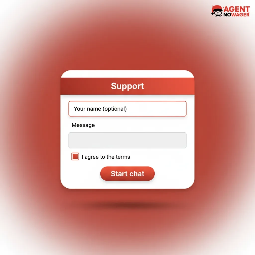 24/7 customer support: live chat, email via Help section, Help Centre FAQs, in-app messages; fast, clear guidance.