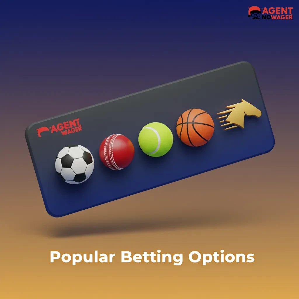 Popular betting options: Multi Live tracking, prematch odds, and Bet Builder tools for flexible wagering.