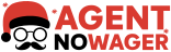 Agent no wager